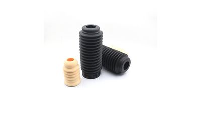 STAUBSCHUTZSATZ STOßDäMPFER SKF VKDP33324T 31