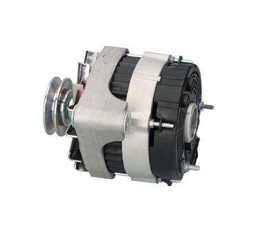 GENERATOR / ALTERNATOR VALEO 436681 10