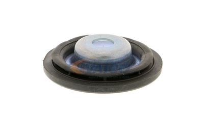 FEDERBEINSTüTZLAGER VAICO V302511 44