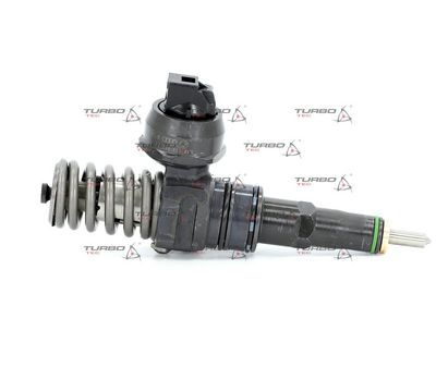 UNITATE POMPA-DIUZA TURBO-TEC TTPDE0012 3