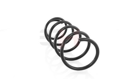 ARC SPIRAL GH GH203618 49