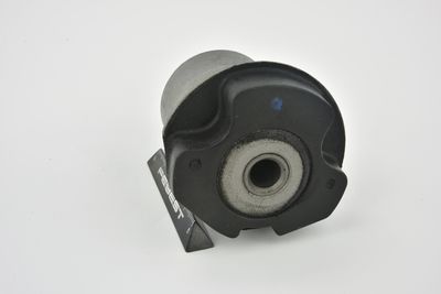 SUPORT AX FEBEST RNABCLIIR 12