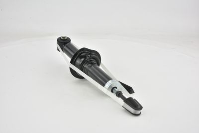 AMORTIZOR FEBEST 04658544R 35