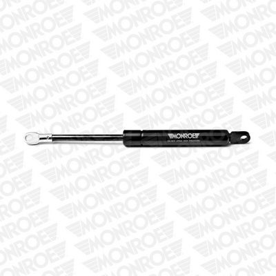 AMORTIZOR PORTBAGAJ MONROE ML5639 1