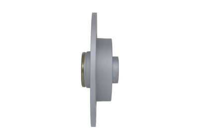 BREMSSCHEIBE ATE 24011101802 20