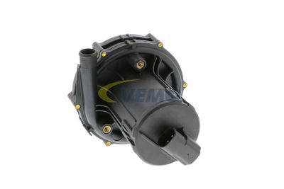 POMPA AER SECUNDARA VEMO V20630020 20