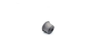 LAGERUNG LENKER SKF VKDS831052 14