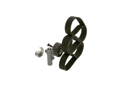 SET CUREA DE DISTRIBUTIE BOSCH 1987948160 13