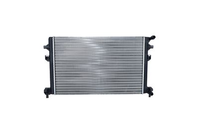 RADIATOR RACIRE MOTOR NRF 50042A 5