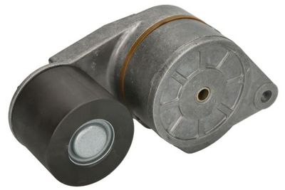 Multi-V riemspanner