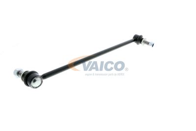 BRAT/BIELETA SUSPENSIE STABILIZATOR VAICO V700301 44