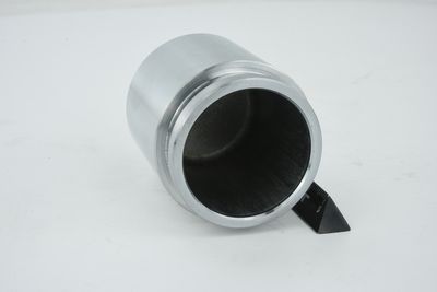 PISTON ETRIER FRANA FEBEST 0176ASU40F 37