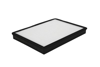 FILTER INNENRAUMLUFT CONTINENTAL 28000212952 4