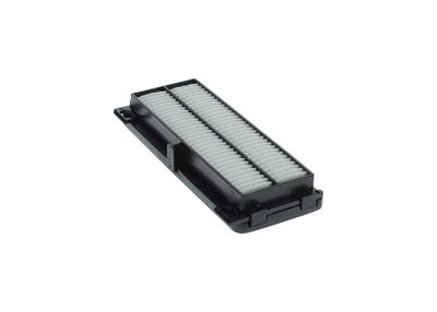 LUFTFILTER BOSCH F026400829 12