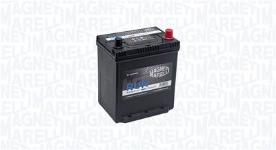 Стартерная аккумуляторная батарея MAGNETI MARELLI 069038300007 для NISSAN PRAIRIE
