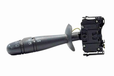превключвател на кормилната колона VEMO V46-80-0033