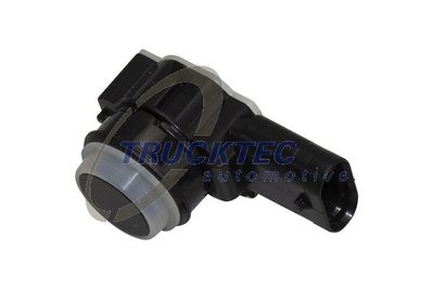 TRUCKTEC AUTOMOTIVE 08.42.099 TRUCKTEC AUTOMOTIVE 08.42.099