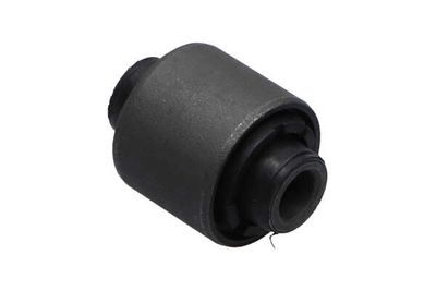 SUPORT TRAPEZ Kavo Parts SCR10323 19