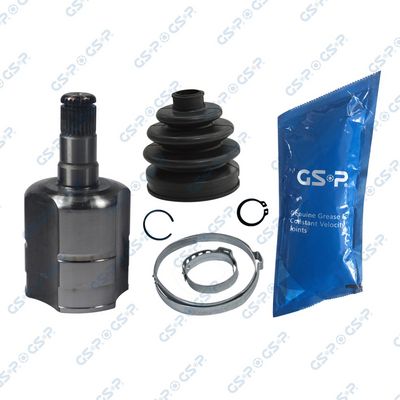 SET ARTICULATIE PLANETARA GSP 661038