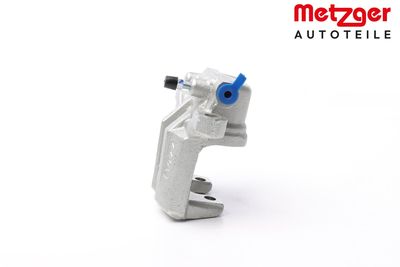 ETRIER FRANA METZGER AUTOTEILE 6261518 10