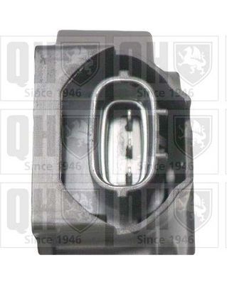 GENERATOR / ALTERNATOR QUINTON HAZELL QRA0394 6