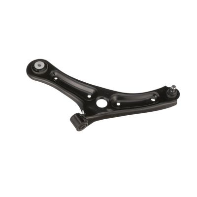 BRAT SUSPENSIE ROATA DELPHI TC6790 56