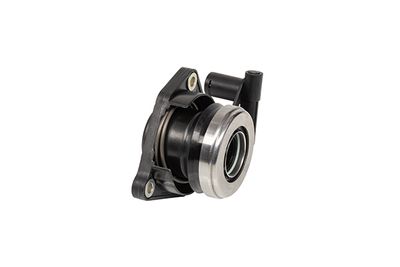 ZENTRALAUSRüCKER KUPPLUNG ATE 24252850013 21