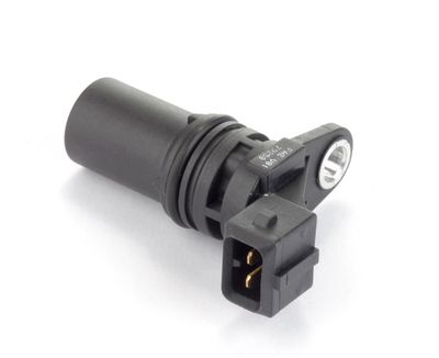 DREHZAHLSENSOR AUTOMATIKGETRIEBE