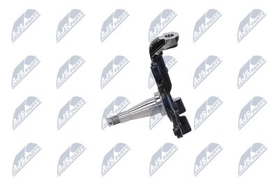 360 Grad Ansicht 26