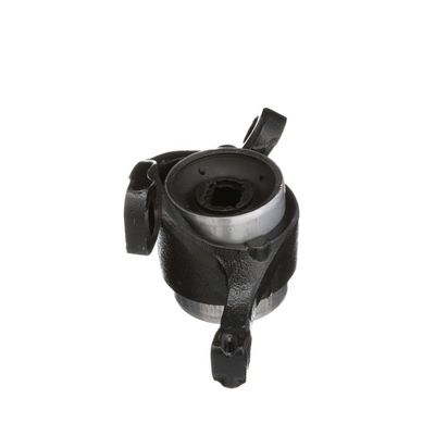 SUPORT TRAPEZ DELPHI TD1828W 39