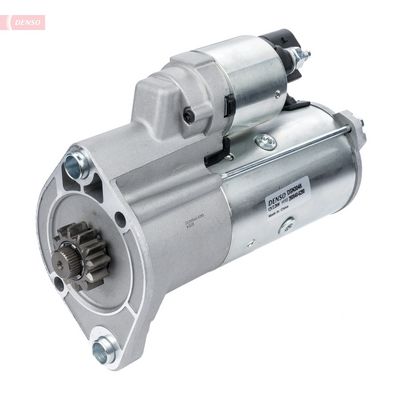 Startér DENSO DSN3048