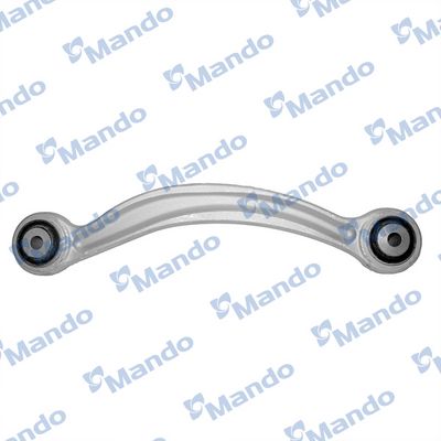 носач, окачване на колелата MANDO MSA016412