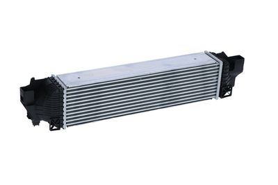 INTERCOOLER COMPRESOR NRF 30946 21