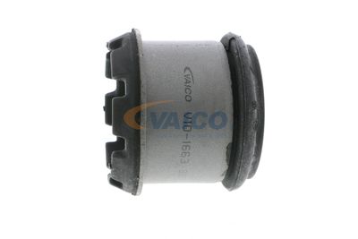 SUPORT TRANSMISIE AUTOMATA VAICO V101663 25