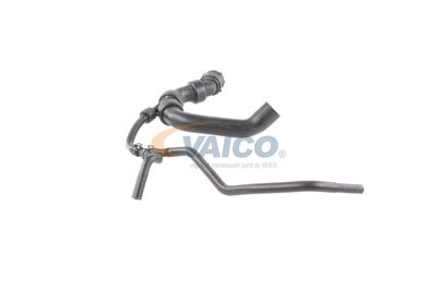 FURTUN RADIATOR VAICO V104287 44