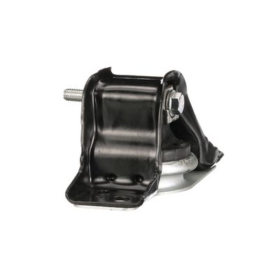 SUPORT MOTOR GATES ETM1368 22