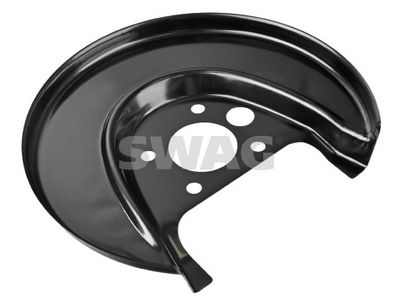 PROTECTIE STROPIRE DISC FRANA