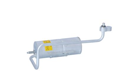 USCATOR AER CONDITIONAT NRF 33203 23