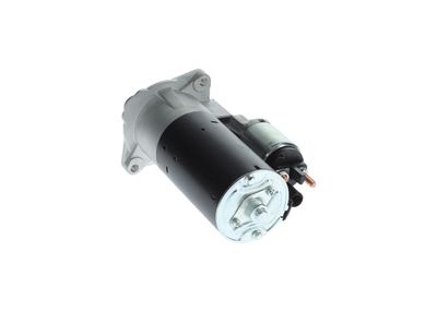 STARTER BOSCH 1986S01346 24