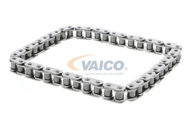 LANT DISTRIBUTIE VAICO V300530 20