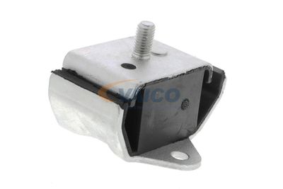 SUPORT TRANSMISIE AUTOMATA VAICO V461039 16