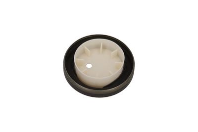 SIMERING ARBORE COTIT KAMOKA 8707069 1