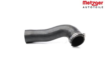 LADELUFTSCHLAUCH METZGER AUTOTEILE 2401409 1