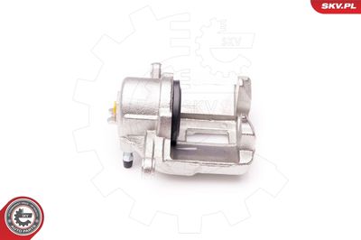 Brake Caliper 34SKV341