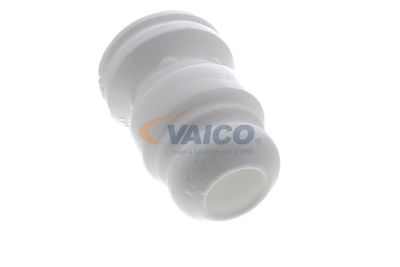 ANSCHLAGPUFFER FEDERUNG VAICO V420117 44