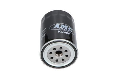 Масляный фильтр AMC Filter KO-091 для KIA K3600