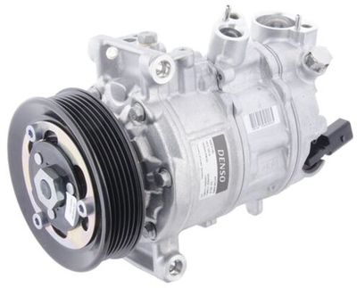 COMPRESOR CLIMATIZARE MAHLE ACP364000P 2