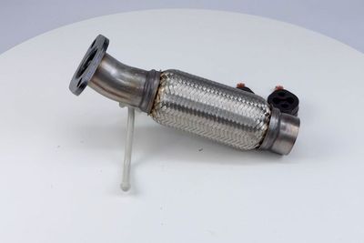 REPARATURROHR KATALYSATOR HJS 91151670 93