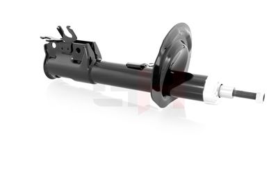 AMORTIZOR GH GH322344V 27