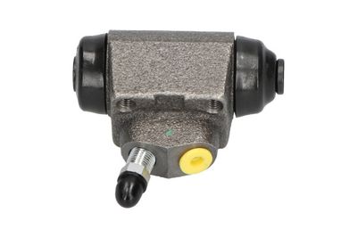 спирачно цилиндърче на колелото Kavo Parts BWC-2006